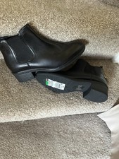 Women leather ankle for sale  CARLISLE