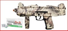 Ekol camo asi for sale  Bensalem