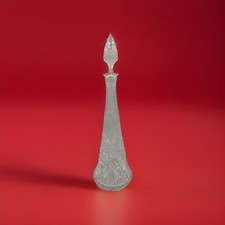 Grande carafe cristal d'occasion  Strasbourg-