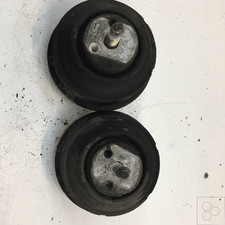 11811141377 supporto elastico usato  Italia