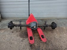 Ford transit 350 for sale Ford transit 350 for sale  WOLVERHAMPTON