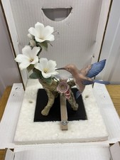 lladro doves 1169 for sale lladro doves 1169 for sale TADLEY