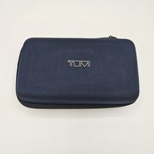Tumi delta blue for sale  Westville