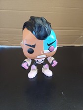 teen titans figures for sale  CARRICKFERGUS