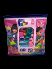 Mega bloks first for sale  Middle River