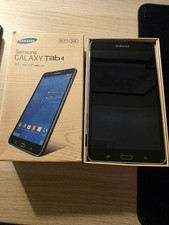 galaxy tab 4 for sale galaxy tab 4 for sale ST. NEOTS