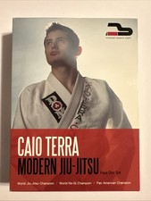 Artes marciales segunda mano Artes marciales segunda mano Embacar hacia Mexico