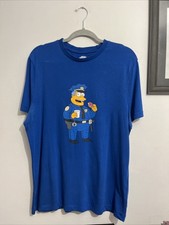 Simpsons size large for sale Simpsons size large for sale  CRAWLEY