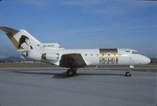 Dia 88159 yakovlev gebraucht kaufen Dia 88159 yakovlev gebraucht kaufen  Leer (Ostfriesland)