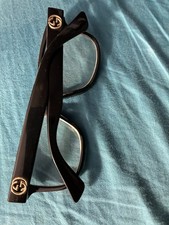 Gucci glasses. reading for sale  Tualatin