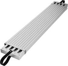 Aluminum telescoping work for sale  Douglasville