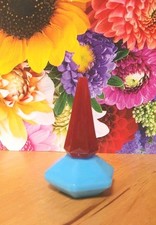 Parfum miniatur flacon gebraucht kaufen  Berlin