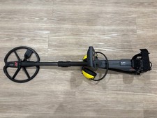 Ctx 3030 metal for sale  Kailua