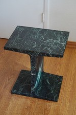 Verde alpi marble for sale  Livermore