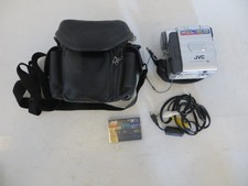 Jvc dx100ek digital for sale  EXETER