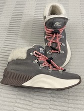 Sorel iii conquest for sale  Herndon