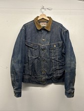 Vintage 1960s lee for sale  Gardendale