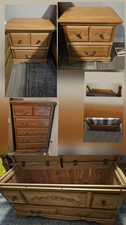 heirloom bedroom furniture for sale heirloom bedroom furniture for sale Ponte Vedra