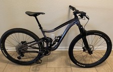 Giant trance advanced for sale  Austin