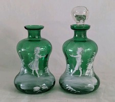 Pair vintage mary for sale  DUNDEE