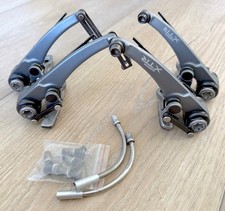 Shimano xtr m952 for sale  Gardena