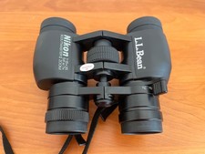 Nikon fernglas scoutmaster gebraucht kaufen  Berlin