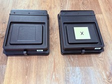 Two arkay darkroom for sale  Kihei