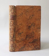 Pileur apligny. art d'occasion Pileur apligny. art d'occasion  Paris I