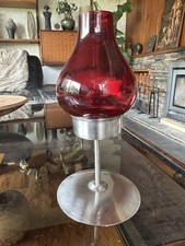 Vintage 1960s old for sale  NORWICH
