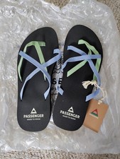 Passenger flip flop for sale  BROADSTONE