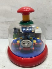 Tolo vintage thomas for sale  NOTTINGHAM