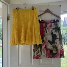 Gerry weber summer for sale  HUNTINGDON