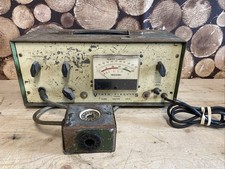 Video circuits valve for sale  STEVENAGE