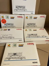 Märklin 46825 46946 gebraucht kaufen  Brühl