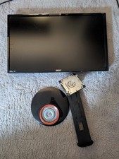 Defekt acer xb270hu gebraucht kaufen  Bremen