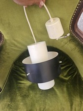 Metal lamp circa d'occasion  Expédié en Belgium