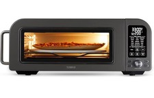 Tower t17141 elite gebraucht kaufen  Versand nach Germany