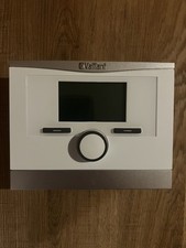 Vaillant boiler wireless for sale  SEVENOAKS