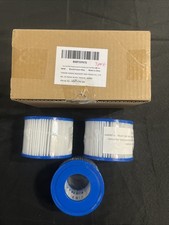 Pack type hot for sale  Allentown