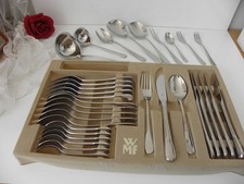 messer cromargan gebraucht kaufen  Merklingen
