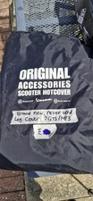 leg scooter for sale leg scooter for sale LOWESTOFT
