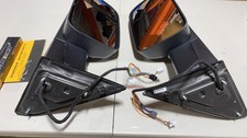 Used power fold for sale  Willowbrook