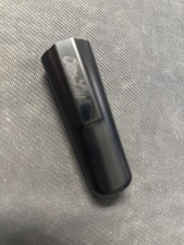 Otto link plastic for sale  Nahunta