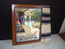 corona mirror for sale corona mirror for sale Granite City