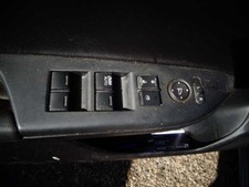 Driver front door for sale  Dubuque