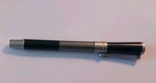 Ancien stylo plume d'occasion  Noyelles-sous-Lens