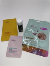 4pc good molecules for sale  West Newbury