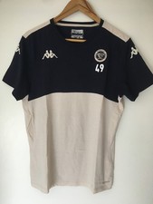 Maillot rugby tee d'occasion  Nantes-