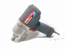 Ingersoll rand titanium for sale  LOUGHBOROUGH