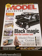 Model collector london for sale  UK